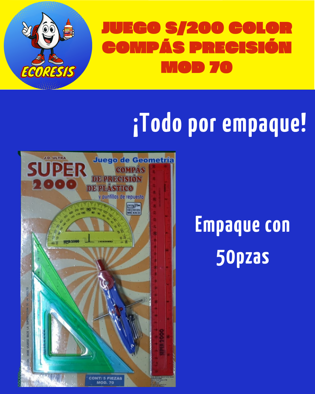 JuegoColorMOD70